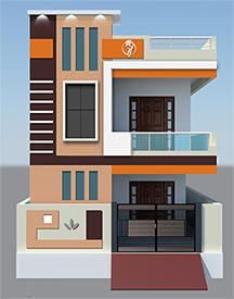 exterior 1