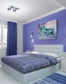 master bedroom 1